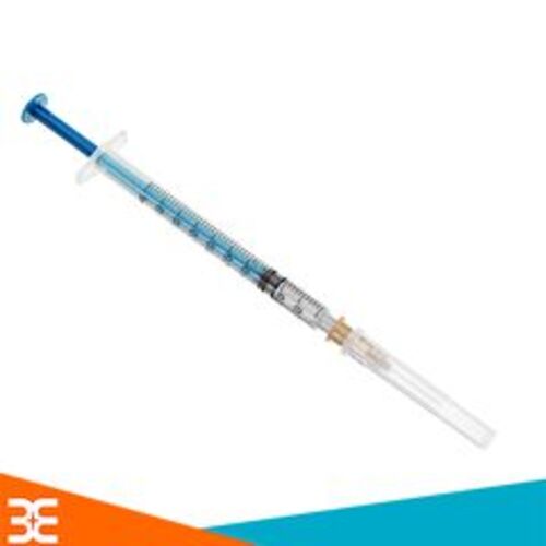 Keo Bạc Dẫn Điện 0.2ml