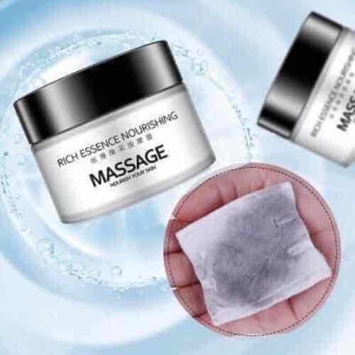 [HCM]Kem thải độc trị thâm đầu gối nách khuỷu tay Pibamy