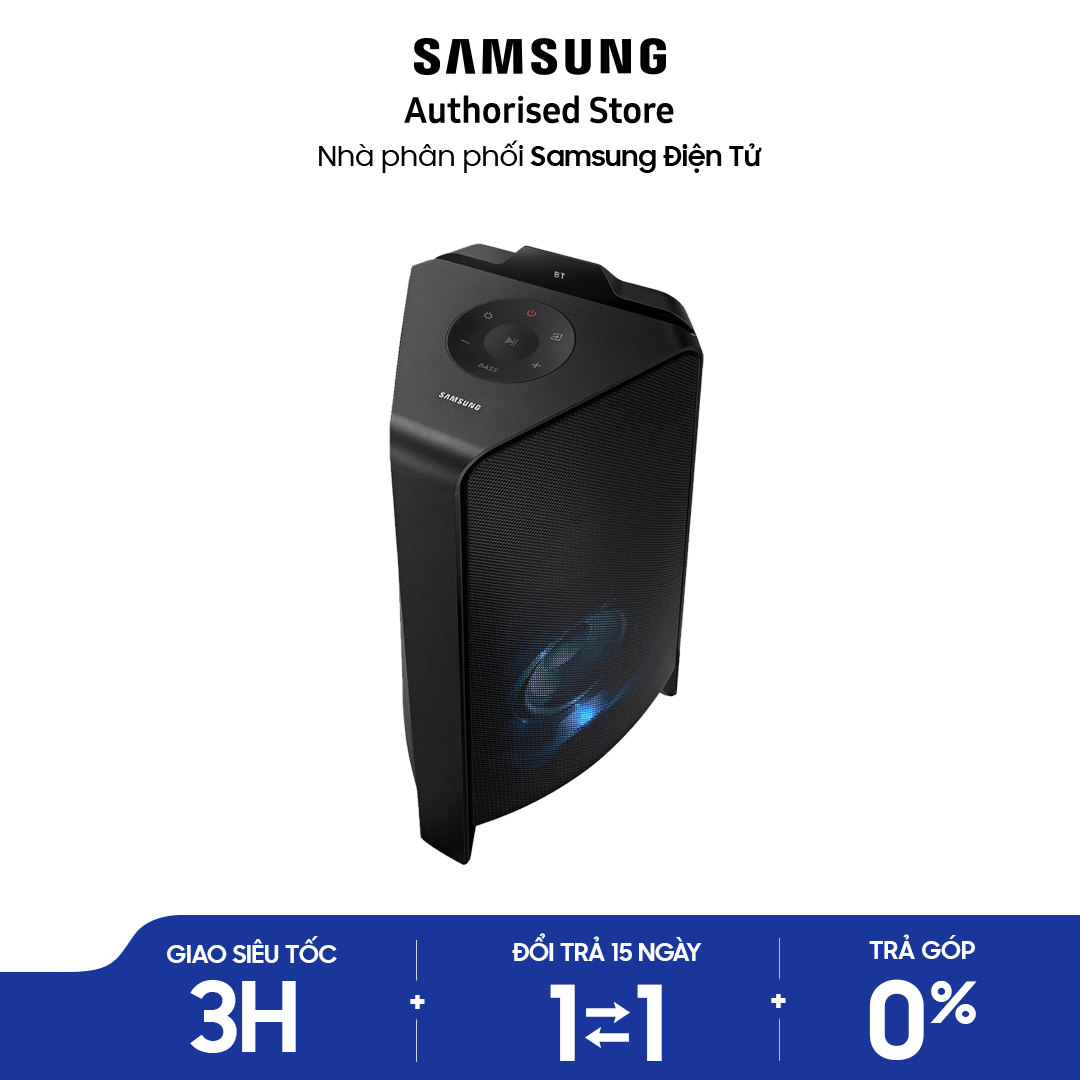 LOA THÁP SAMSUNG MX-T40/XV