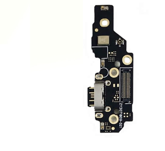 BỘ CHÂN SẠC + MIC NOKIA 5.1 PLUS / X5 ZIN
