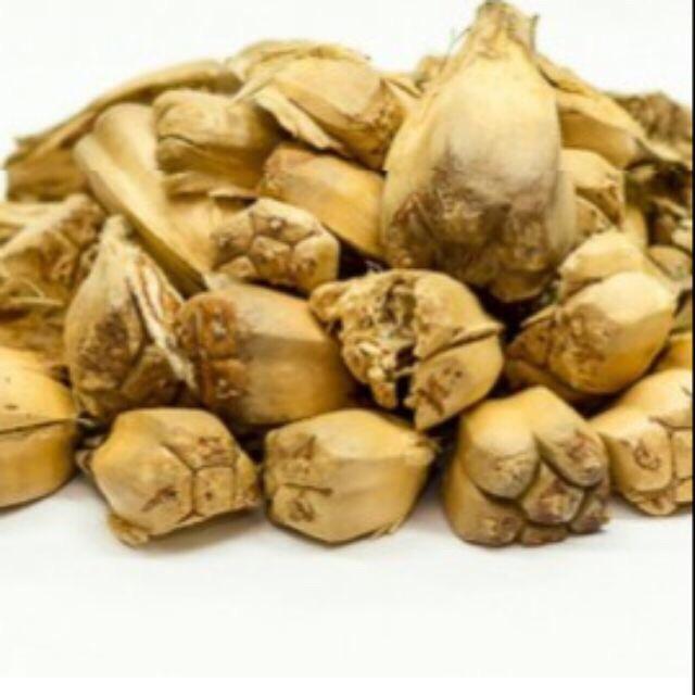 Quả dứa rừng sapa loại ngon 1 kg