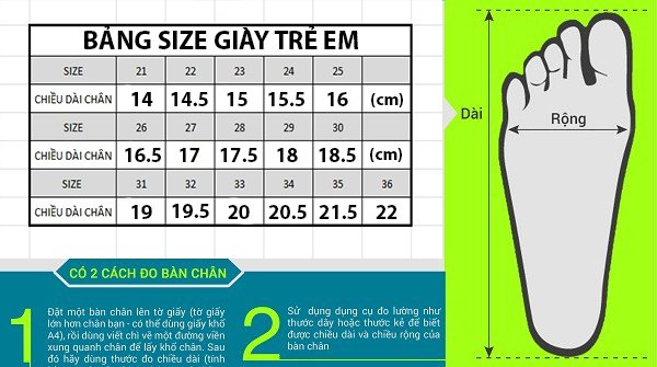 ( Bảo hành 12 tháng ) Giày Dép xăng đan Sandal Cao Su mùa hè Mềm Êm Chân Cho Bé Trai Bé GáiTừ 2 -15 Tuổi Bảo Vệ Mũi Chân Bé - Giày bé trai đến trường họa tiết sport - Sandal shoe for children and kids