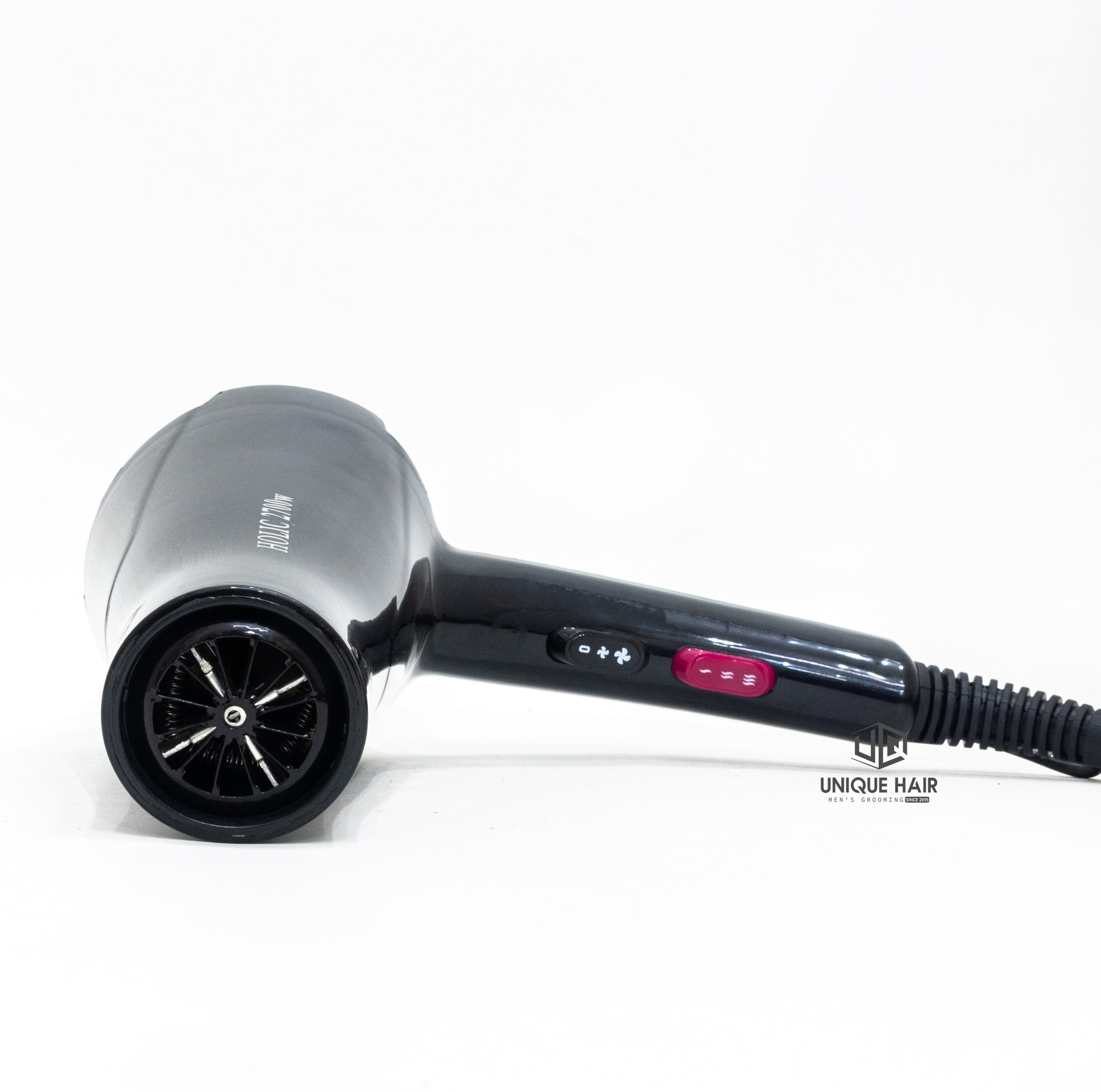 Máy sấy tóc Holic 2700w chính hãng
