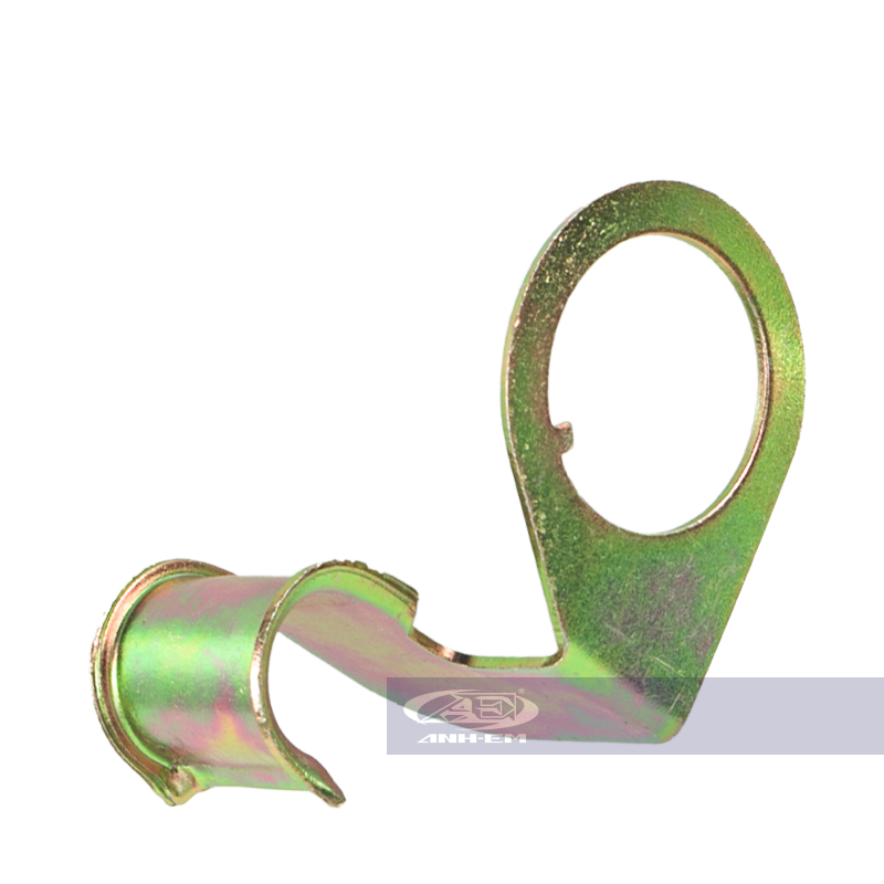 Pas dây dầu cổ vòng vàng tr - rgv120-0367