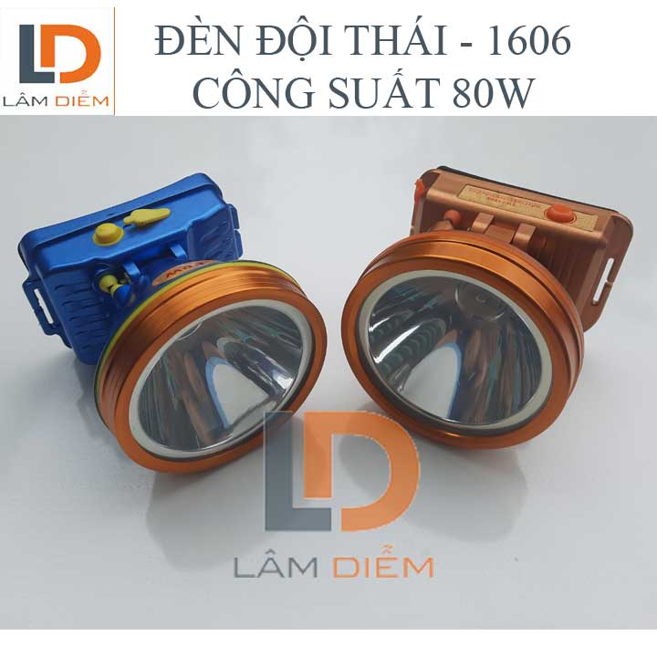 Pin tiểu AA Panasonic hitop R6DT/4S chính hãng
