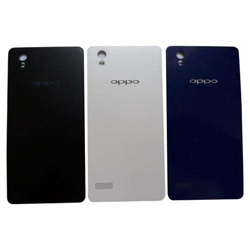 Nắp lưng Oppo Mirror 5 A51