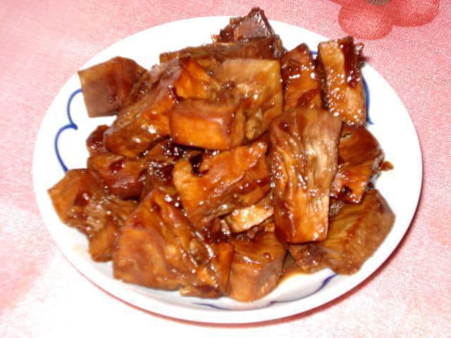 MÍT NON HỮU CƠ - THỊT THỰC VẬT VINAMIT - MÍT NON ORGANIC VINAMIT