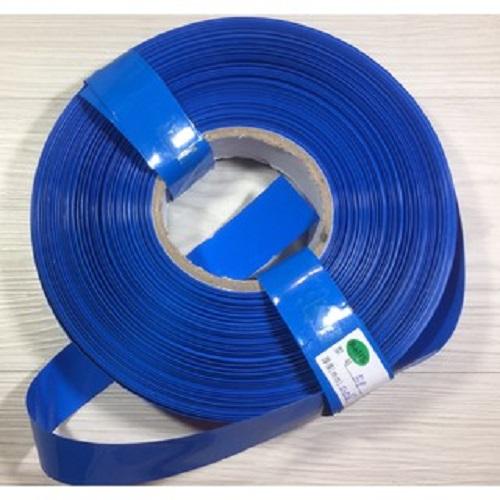 Màng Co Nhiệt Bọc Cell Pin Bản 18mm