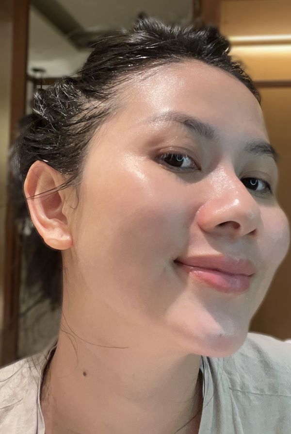 [Chính Hãng] Mặt nạ Dừa trắng da, trẻ hóa Biocel Mask MiungLab (8 miếng/Hộp)