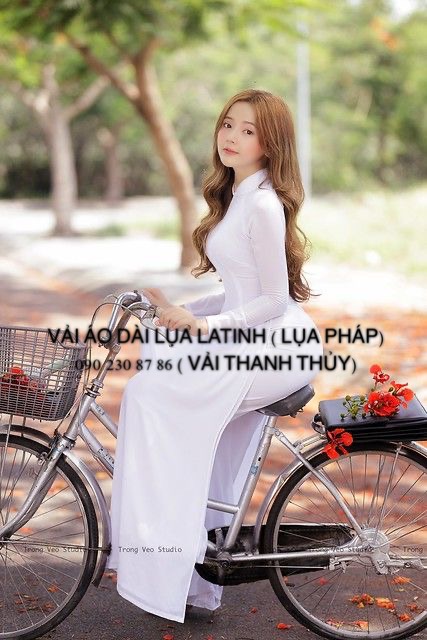TỔNG HỢP VẢI LỤA GẤM NHA XÁ CAO CẤP – THÊU NỔI – MẪU MÃ MỚI CẬP NHẬT LIÊN TỤC