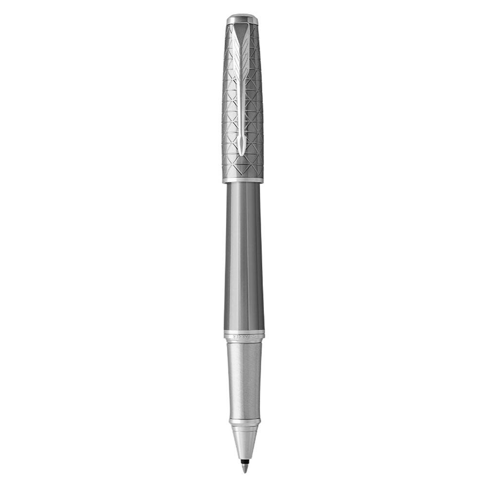 Bút lông bi cao cấp parker urban prm x-sil ct tb4-1975535
