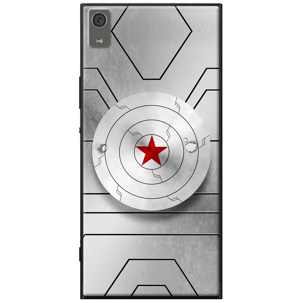 [HCM]Ốp lưng Sony XA1 Ultra Shield