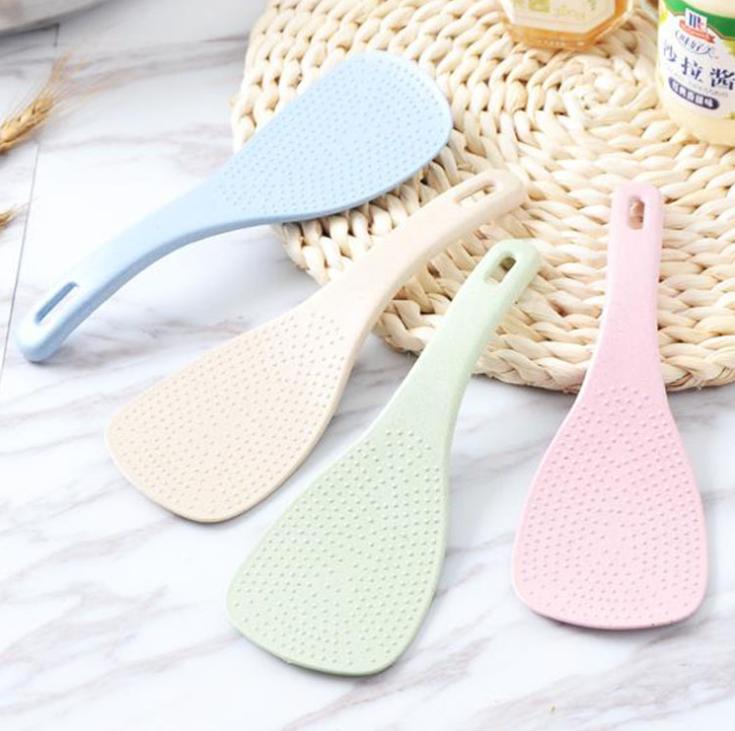 [HCM]NLVSHOP - Vá Cơm Chống Dính Tiện Dụng