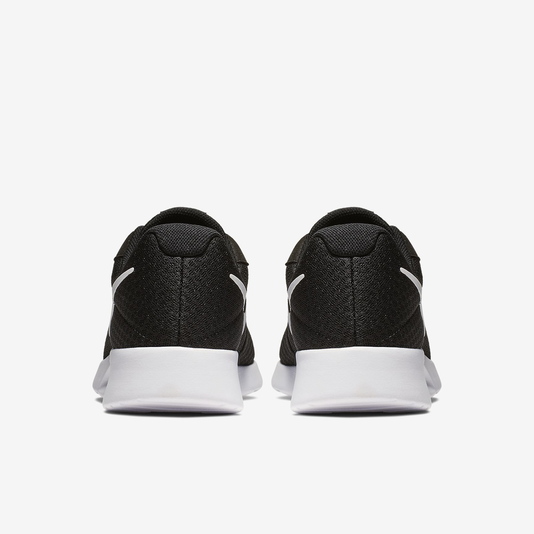 [FREESHIP] [CHÍNH HÃNG 100%] SNEAKER-HOUSE  Giày thể thao Nike Tanjun 812655-011