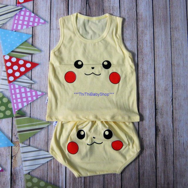 Set 5 bộ 3 lỗ màu hình thú đáng yêu cho bé ( Hoạ tiết ngẫu nhiên)