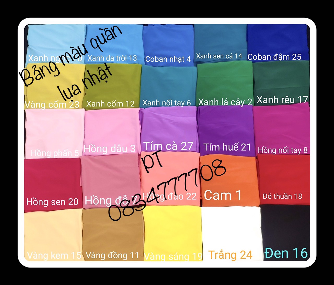 Áo Dài Cách Tân Chất Liệu Lụa Mềm Xẻ Tà Siêu Bền Đẹp