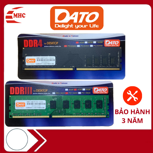 ram-m-y-b-n-2gb-4gb-ddr2-ddr3-ddr4-b-o-h-nh-12-th-ng-mixasale