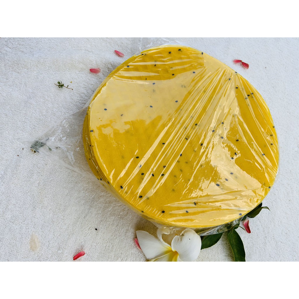 (1Kg)Bánh Tráng Nướng Vàng