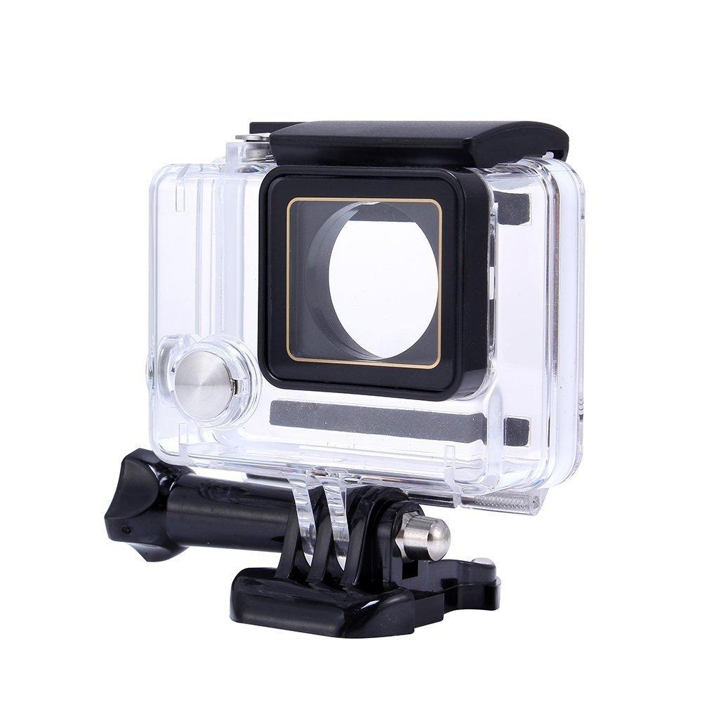 Vỏ chống nước cho GoPro 3, GoPro 4