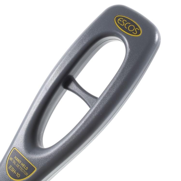 [HCM]Máy dò kim loại Terascan ESH-10