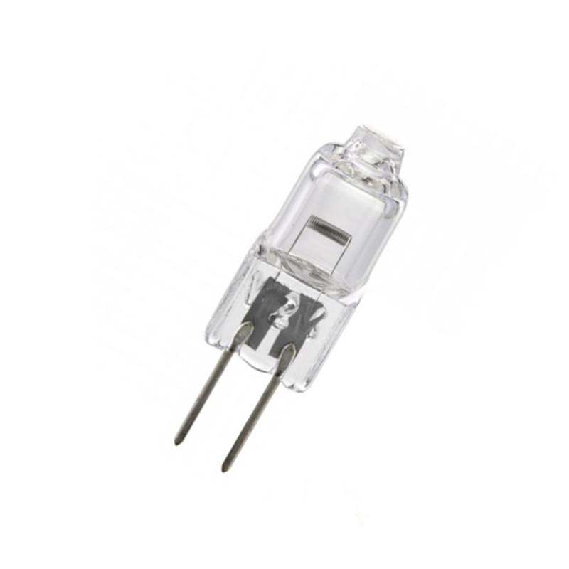 Đèn halogen đui G4 12V 20W (2 đèn)