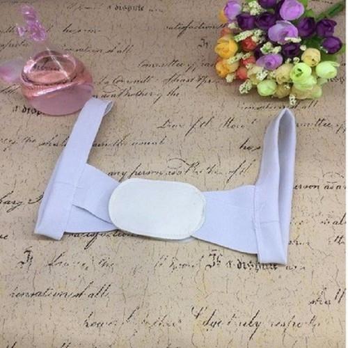Đai định hình vai cổ chống gù lưng