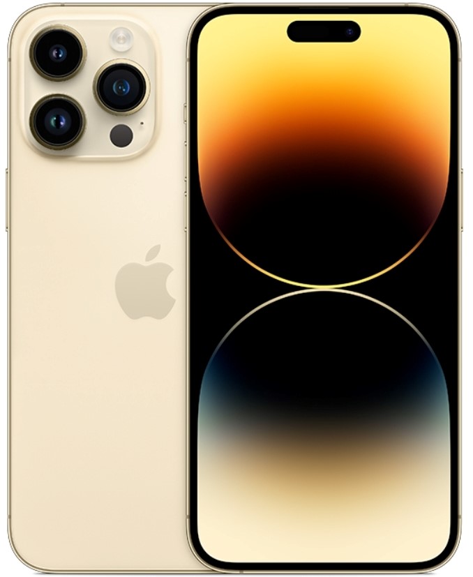 IPhone14 Pro Max 512Gb, quà tặng ngẫu nhiên 1k bí ẩn, tai nghe không dây, đồng hồ điện tử, dây sạc, cường lực- quà tặng có hạn