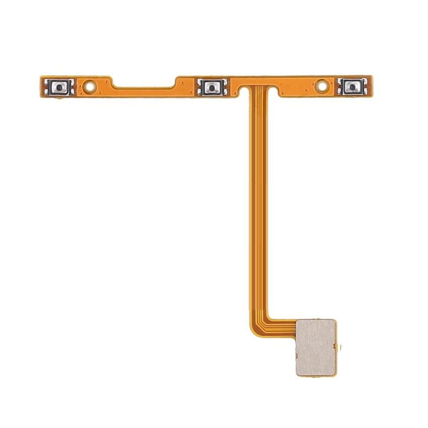 [HCM]Dây Nút Nguồn Vivo V9