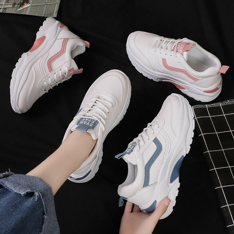 GIÀY DÉP NỮ GIÀY BATA
