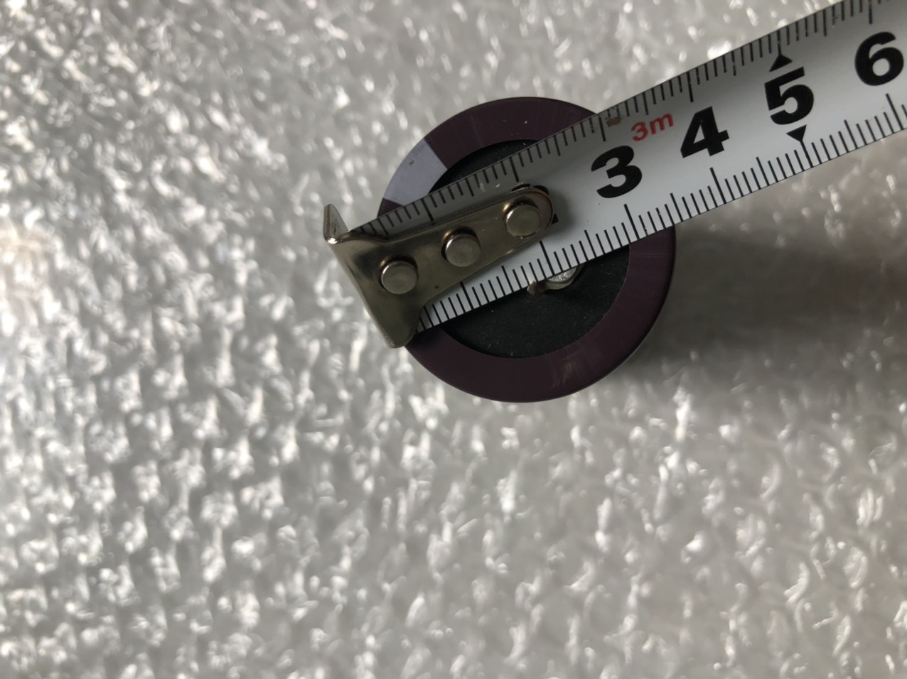 TỤ NGUỒN 100V-22000uf