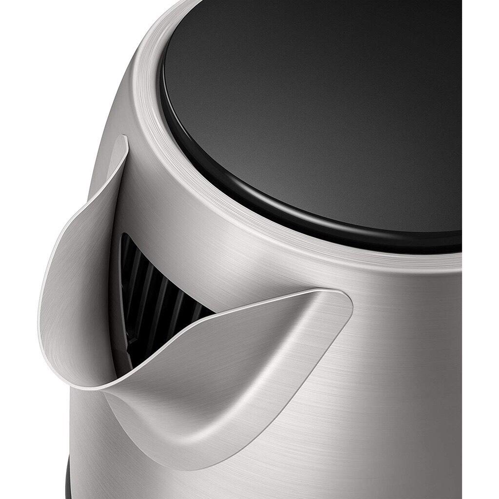 Bình Đun Nước Siêu Tốc Philips HD9350 1.7L Bảo Hành 24 Tháng