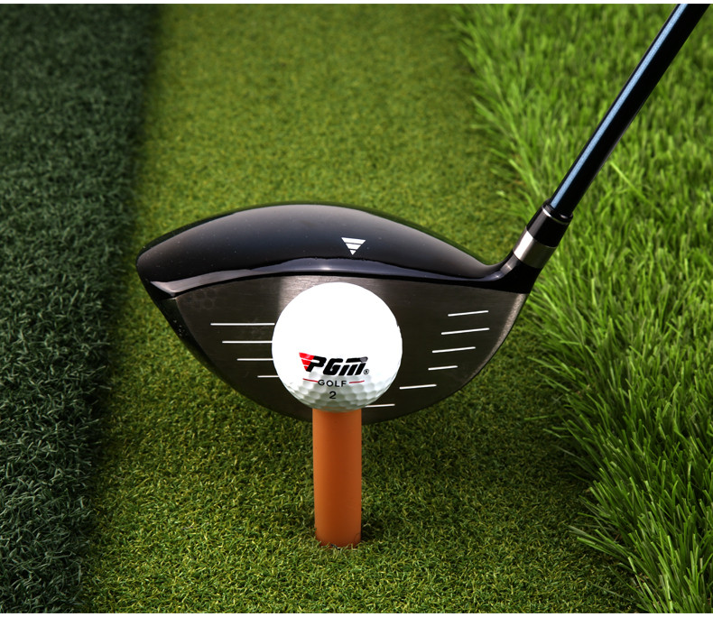 TEE GOLF CAO SU - TEE TẬP - 54MM/70MM