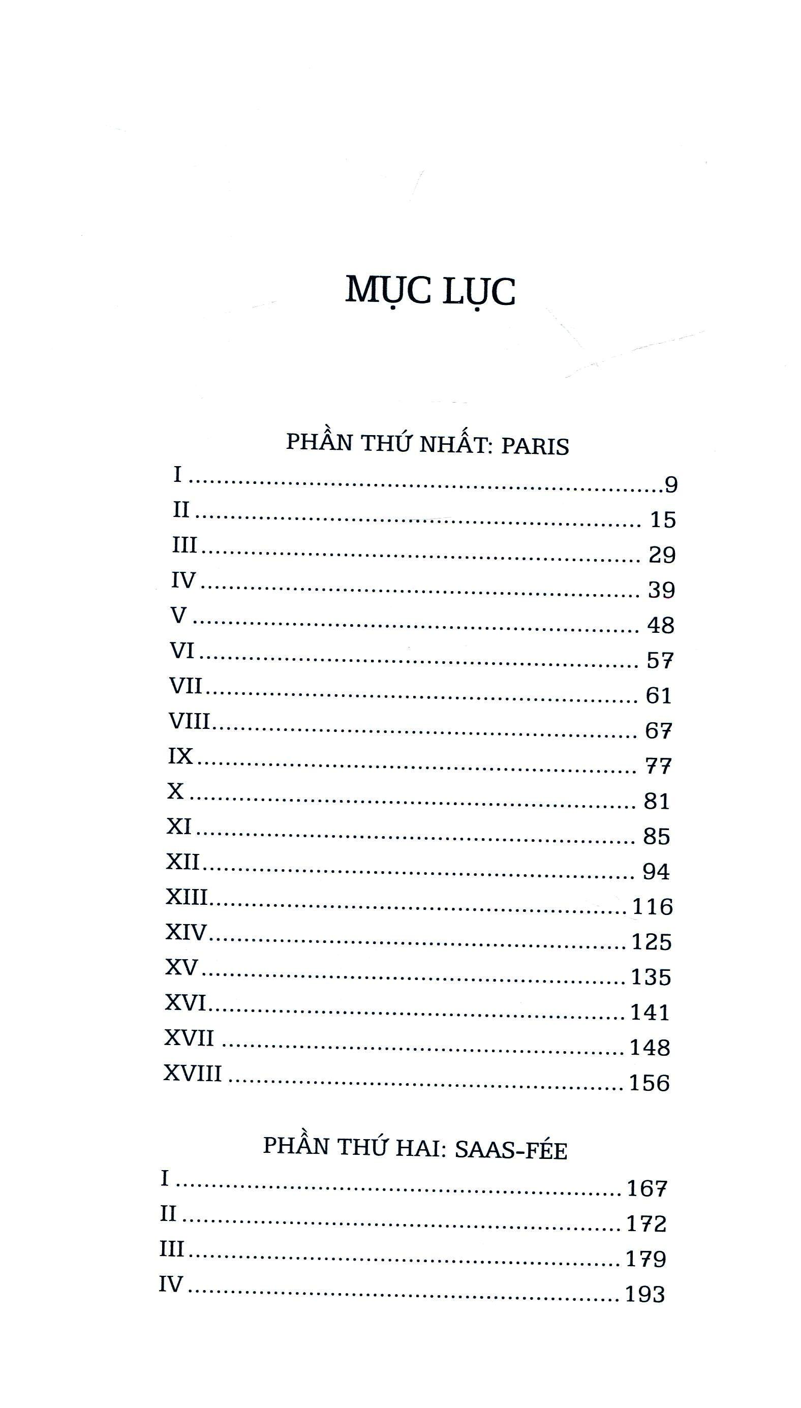 Bọn Làm Bạc Giả - André Gide,Bửu Ý