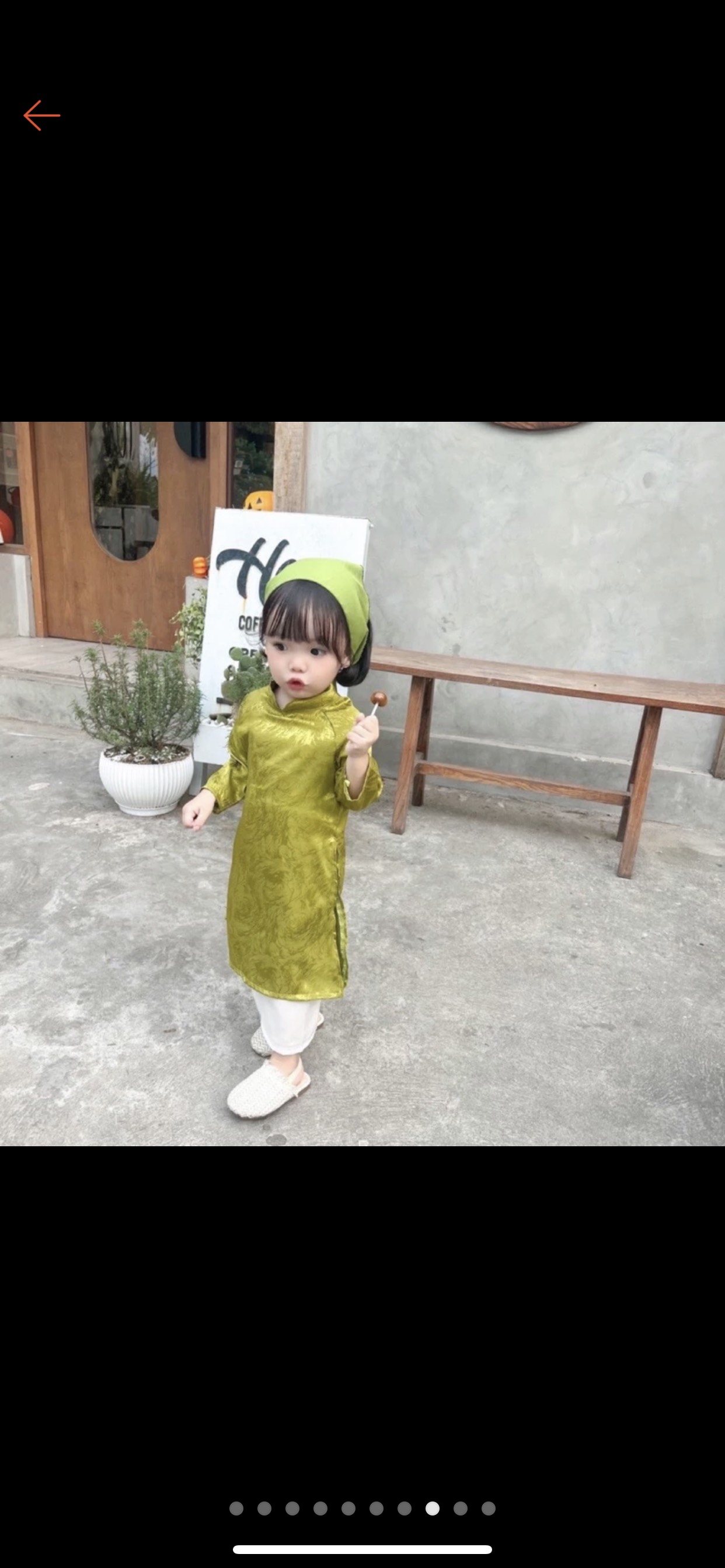 Vải lụa Gấm hoạ tiết may áo dài, đồ bà ba, pijama,vv..