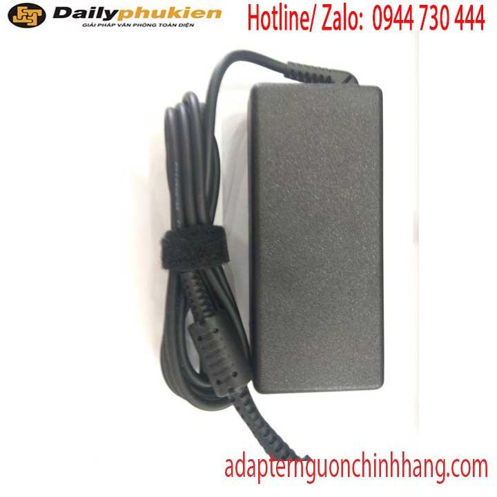 Adapter nguồn laptop Panasonic, CF-29 16V