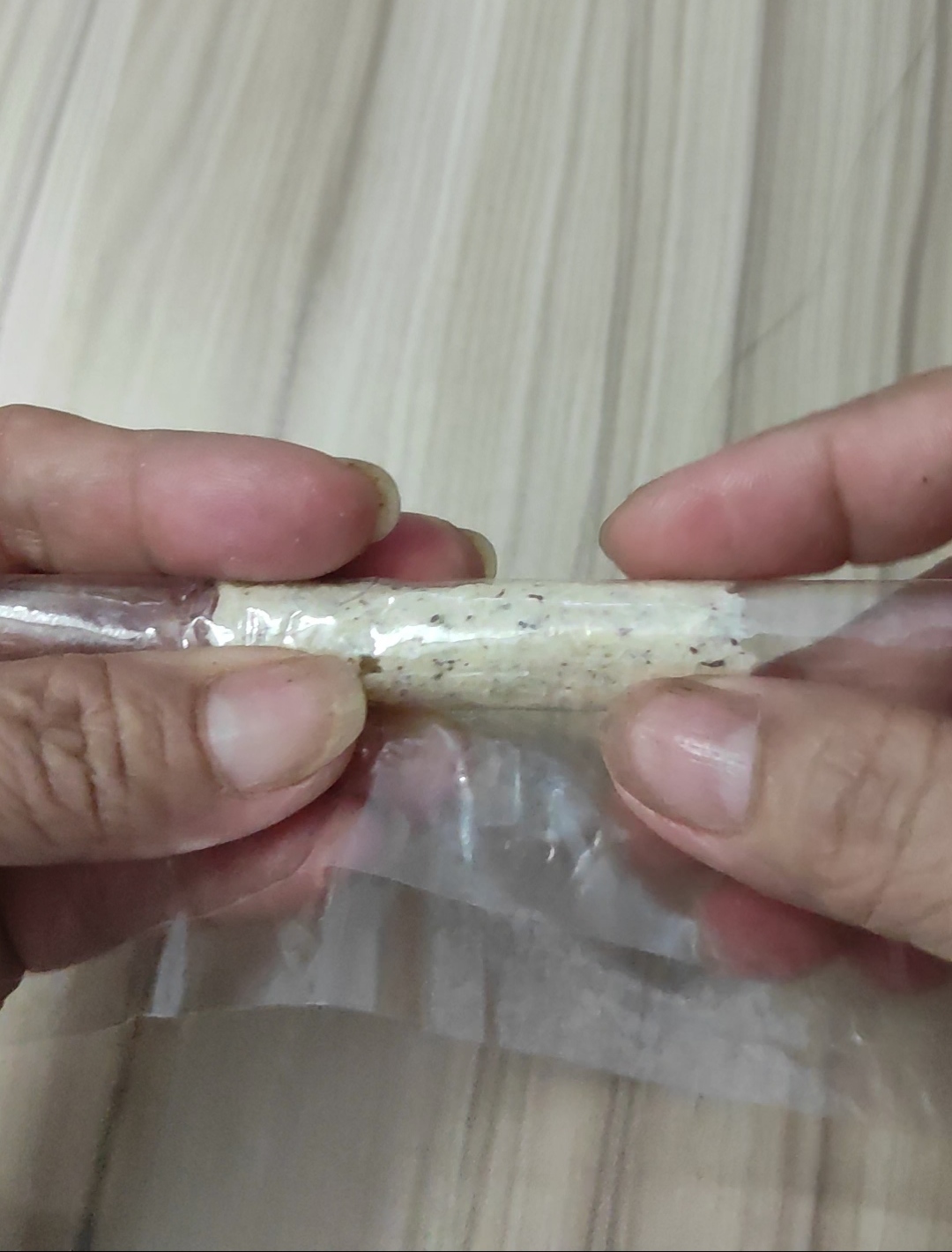 100g Giấy kiếng gói mứt, bánh kẹo Tết
