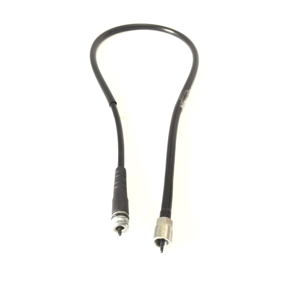 Dây đồng hồ suzuki Viva Fi-Axelo-Hayate ss-Phụ tùng chính hãng