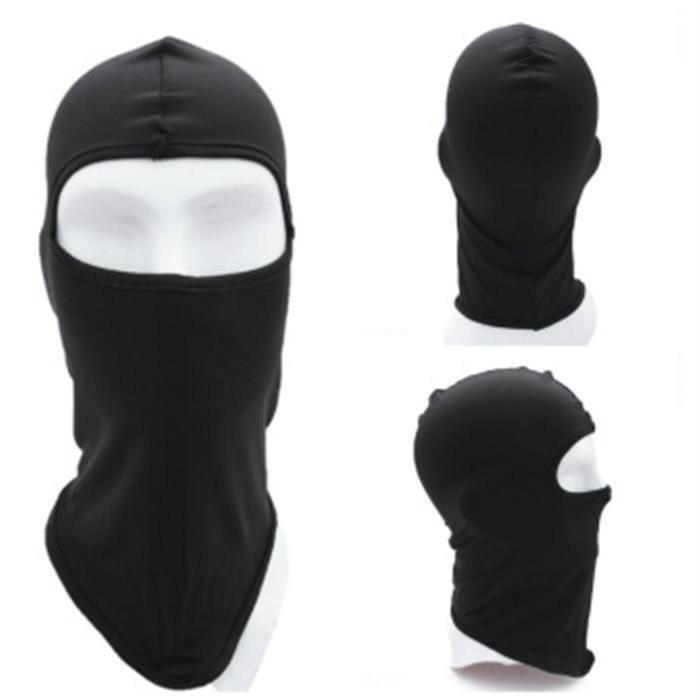 Khăn Phượt Ninja