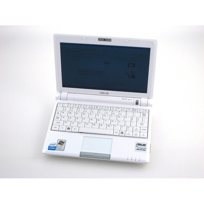 [Sạc zin]Sạc laptop Asus 19V - 1.75/2.1A chân mini