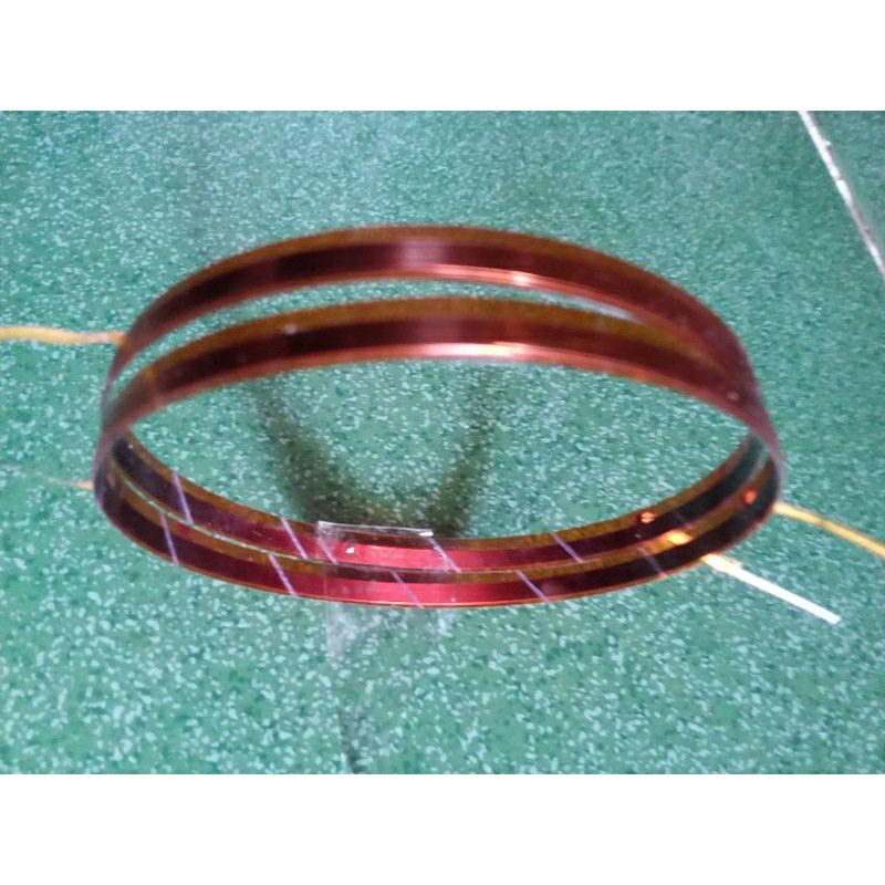 5 vòng trép đồng 850(74.4mm)