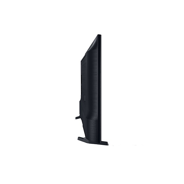 [Trả góp 0%]Smart Tivi Samsung 43 inch 43T6000