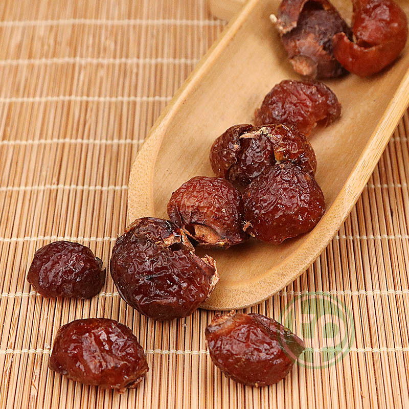 [HOT] Bồ hòn sấy khô cao cấp 500g