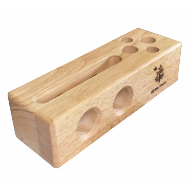 ĐẾ ĐỰNG ĐIỆN THOẠI  KÈM LOA PHÁT NHẠC 2IN1