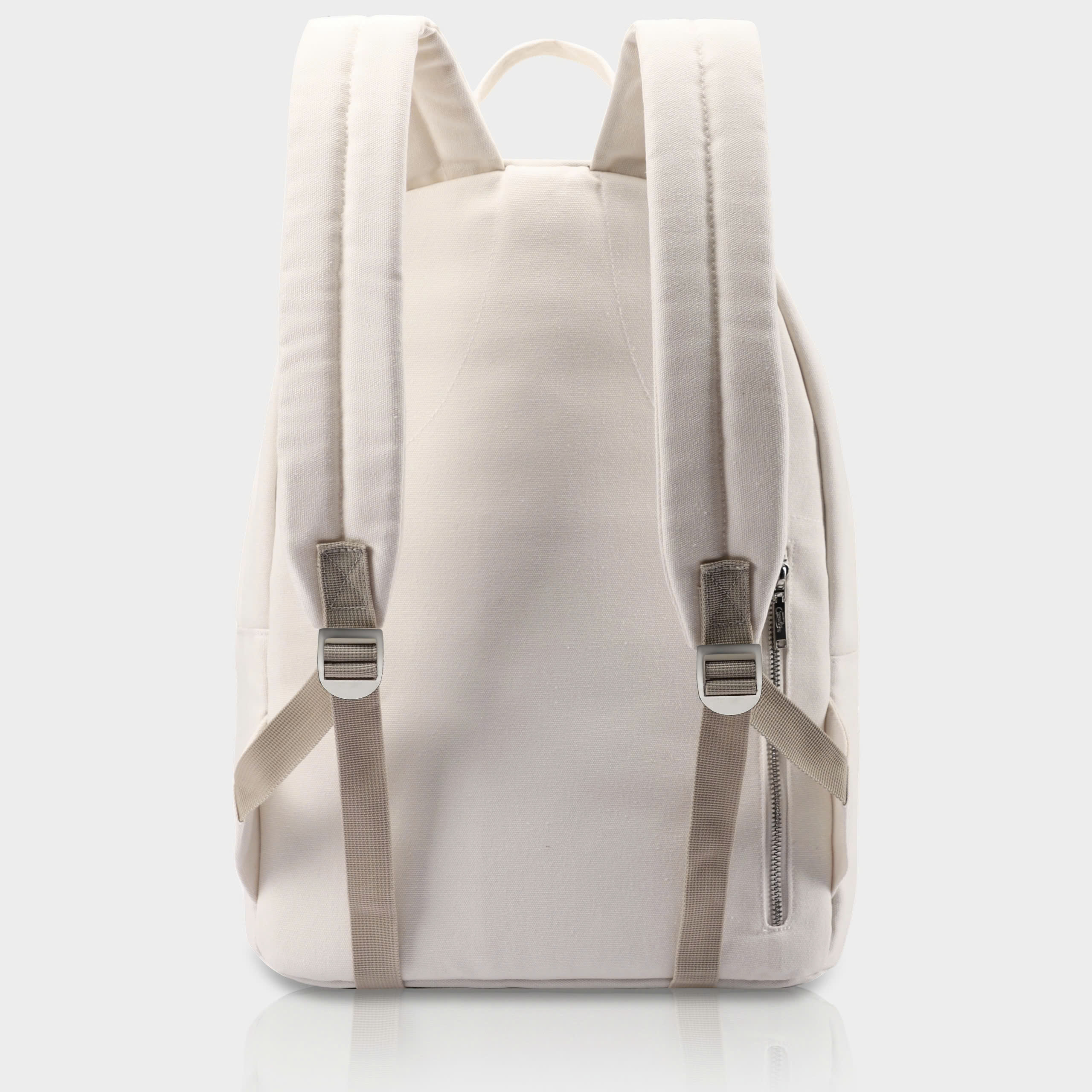 Balo CAMELIA BRAND® Premium Canvas Backpack