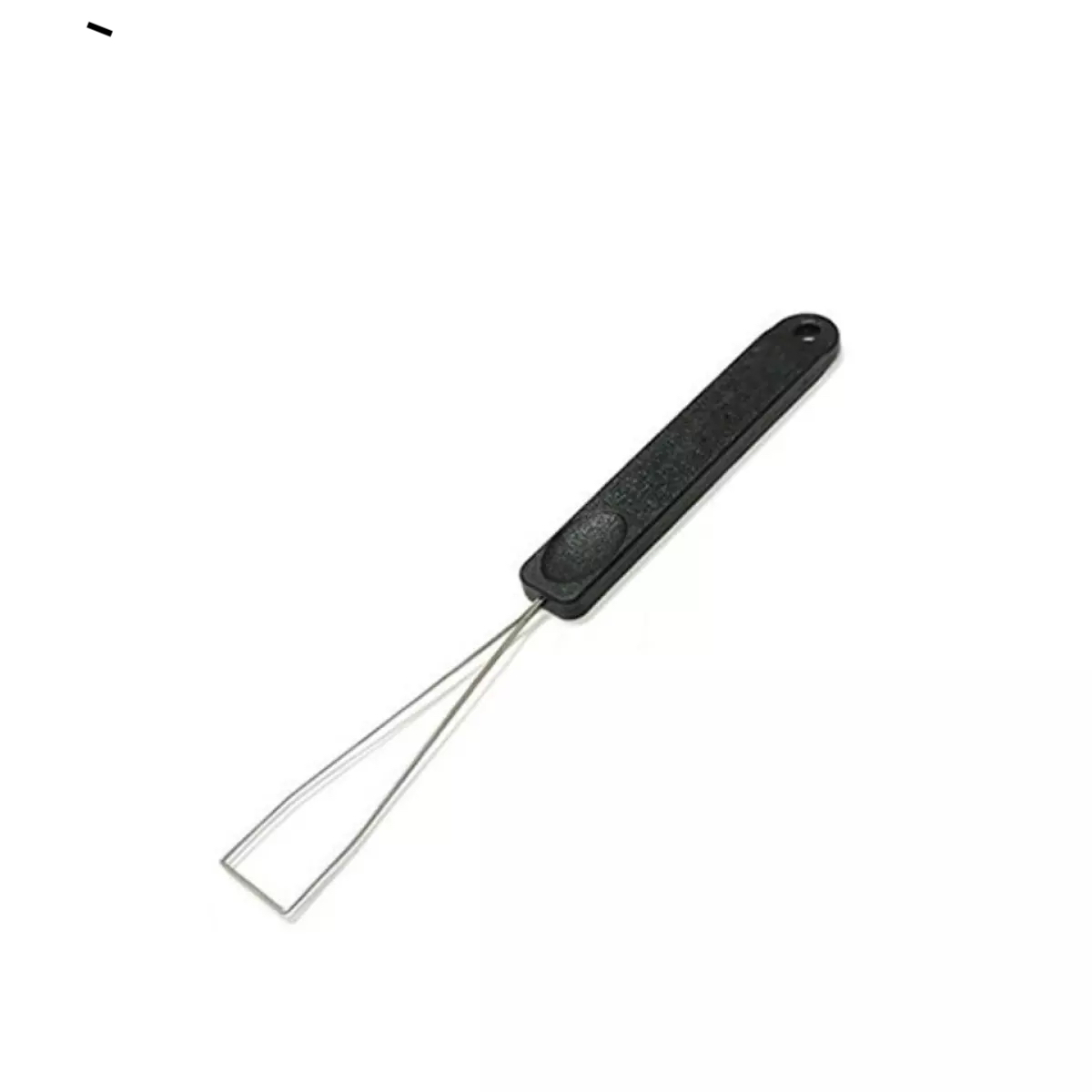 KeyPuler Bàn Phím Cơ - Cây nhổ KeyCap cao cấp CIY
