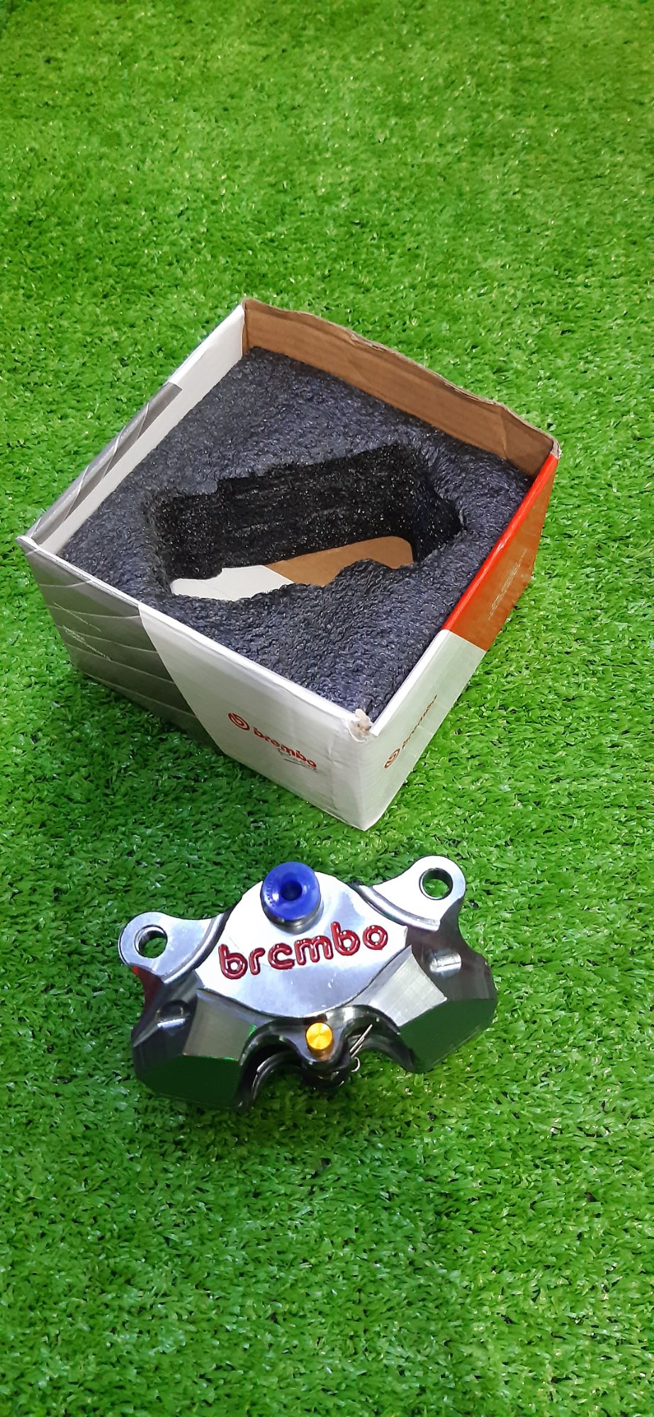 heo brcmbo dành cho các loại xe(chỉ có heo)