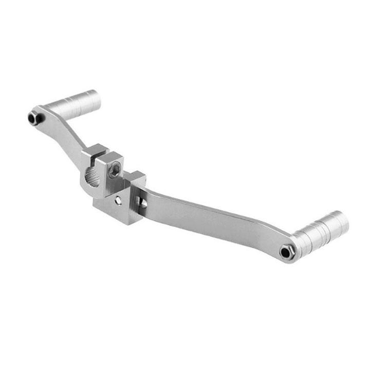 Cần số xe máy MB-SK - XANH DƯƠNG