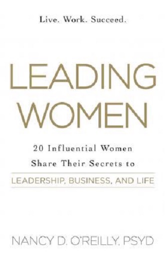 Leading Women