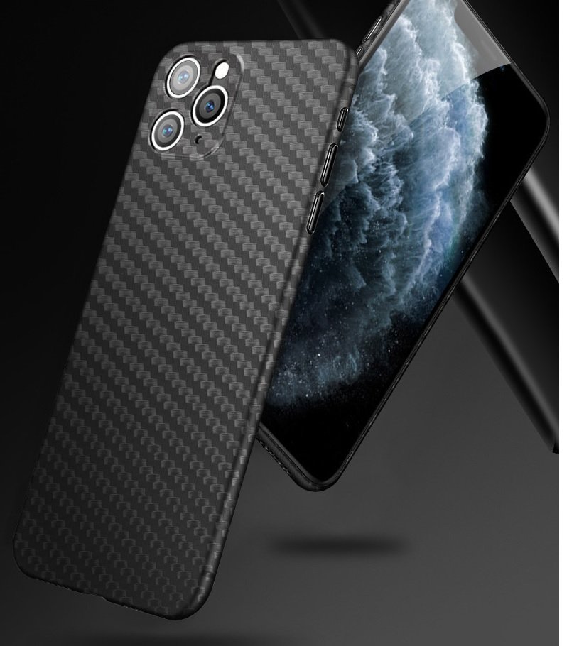 Case for iPhone