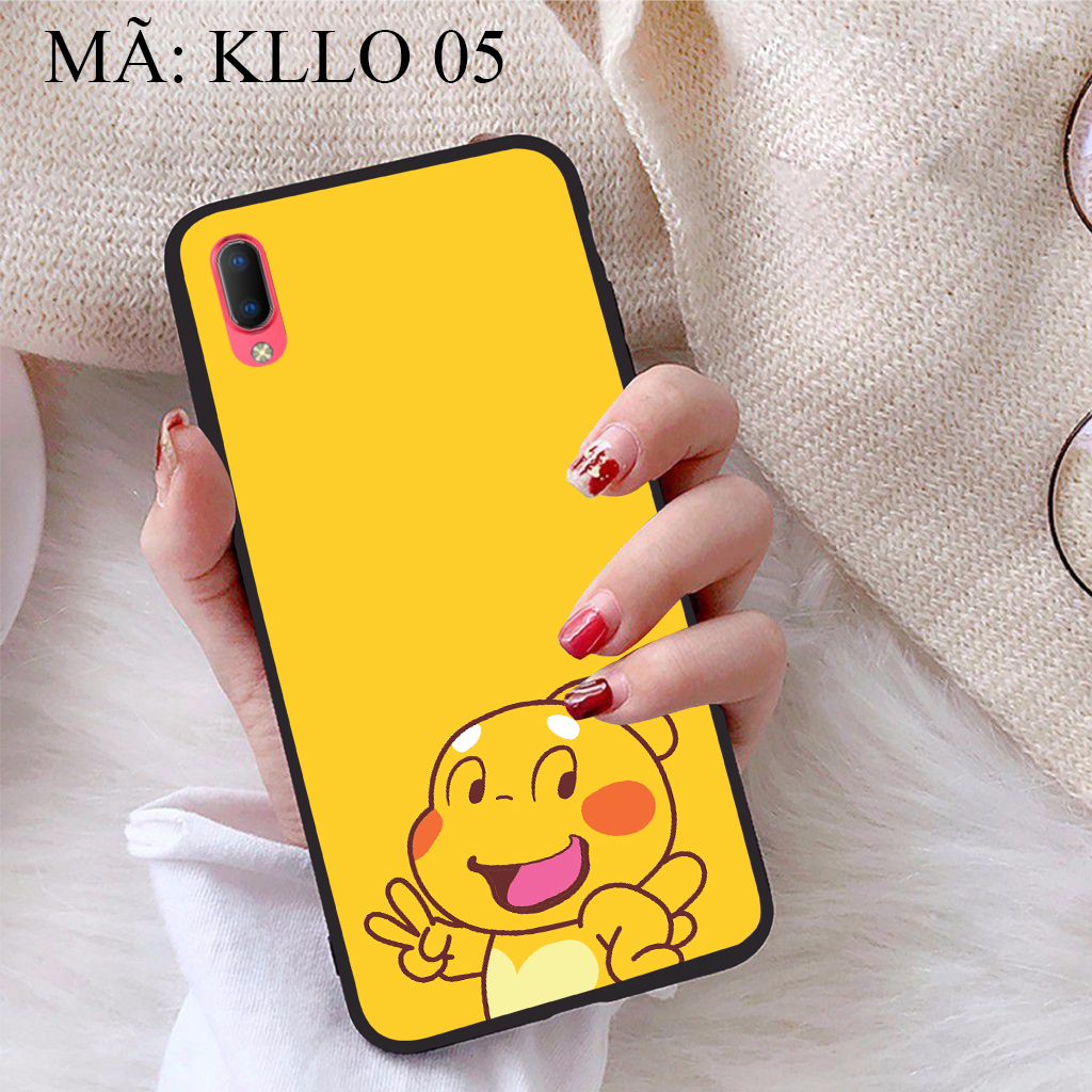 Case for vivo y93